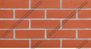 Tiles Wall 0092